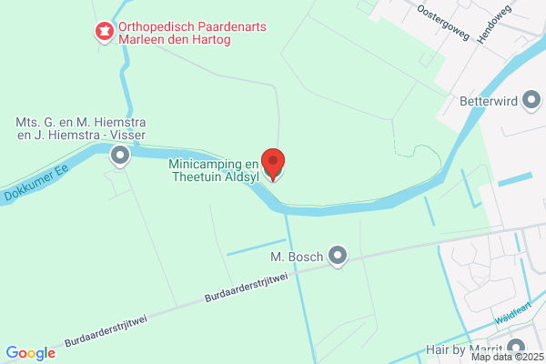Facilitair Bedr. Dienstverlenende Beroep