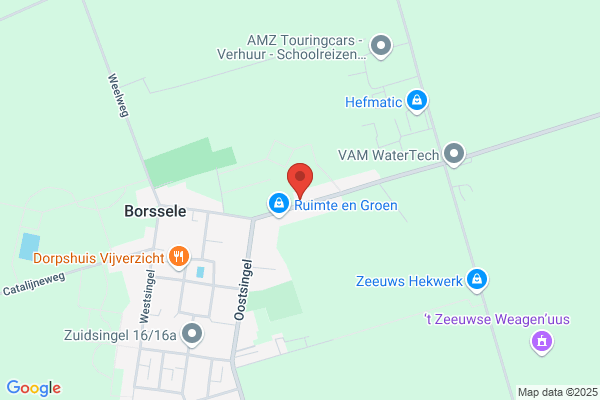 Bouw J