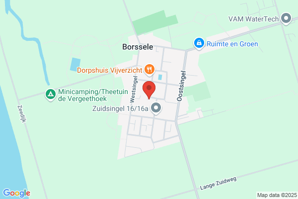 Agentschap Financiele Dienstverlening Bo