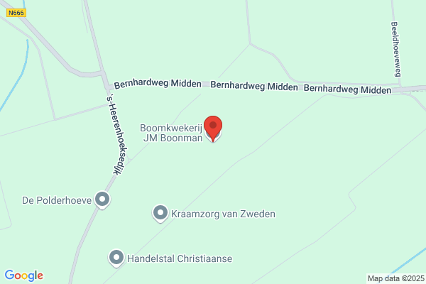 Boonman