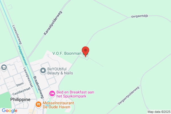 Boonman