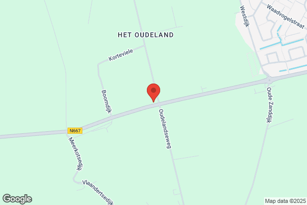 Huidverbeteringsinstituut Equilibre