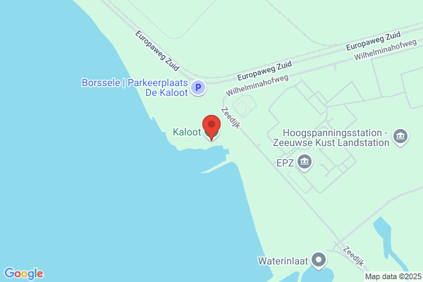 Kaloot, De