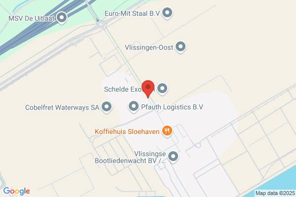 Kuhnwaldt