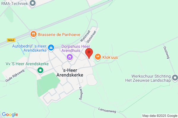 Poelwijck