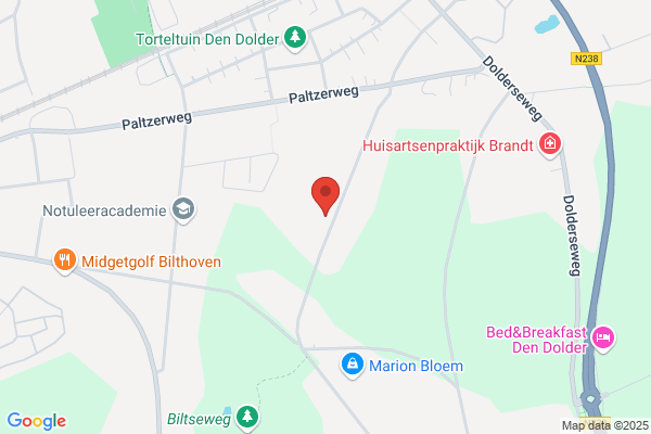 Adviesbureau Zuid Bv