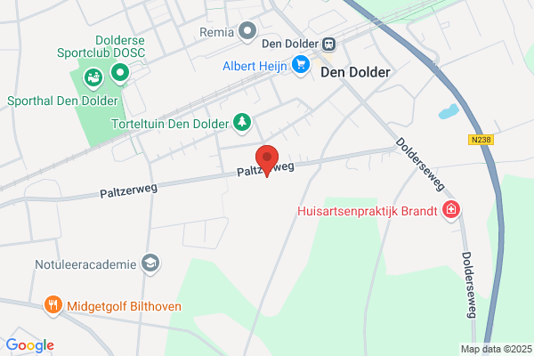 Tum Turnover Management Bv