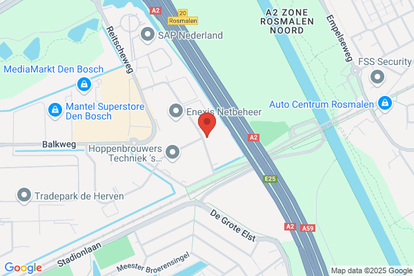 Zicht, risico- en verzekeringsadviseurs