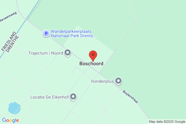 Duo Hoveniers