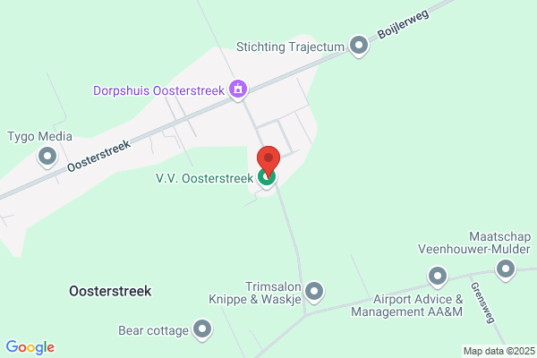 Hoveniersbedrijf Firma Klaas Nieuwenhuis