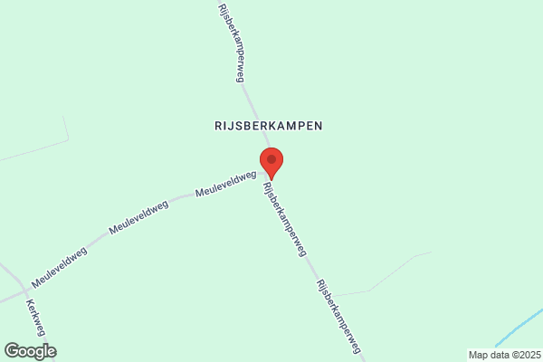Passie voor Cijfers