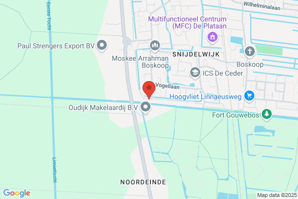 Adminaut Bv