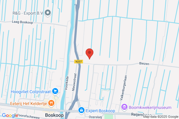 Opw
