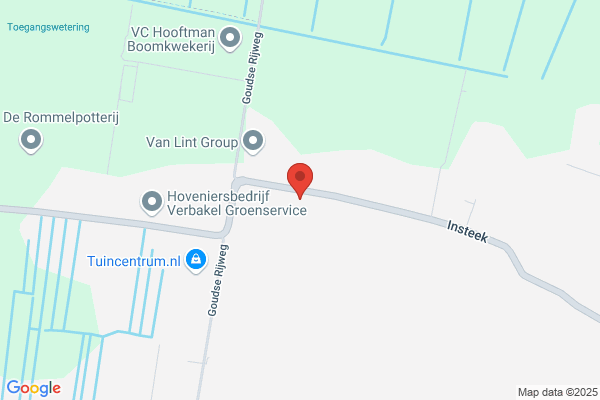 Freund + Van Elsacker