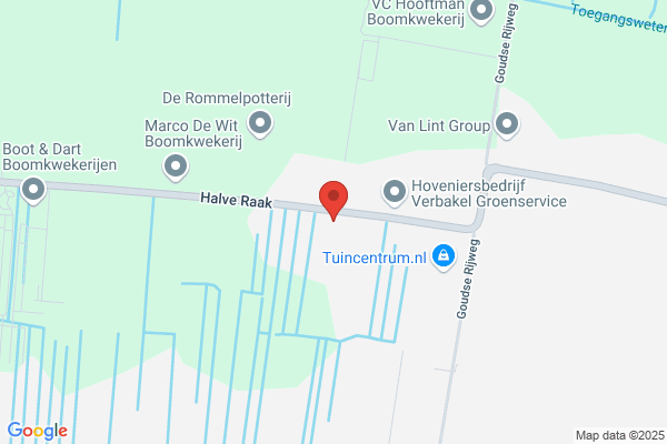 Leeuwen, A Van