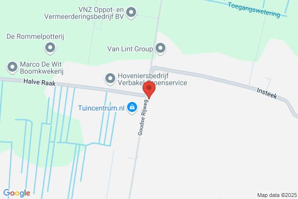 Leeuwen Bv, J Van