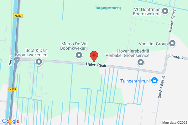 Siemons En W A Van Heel, G