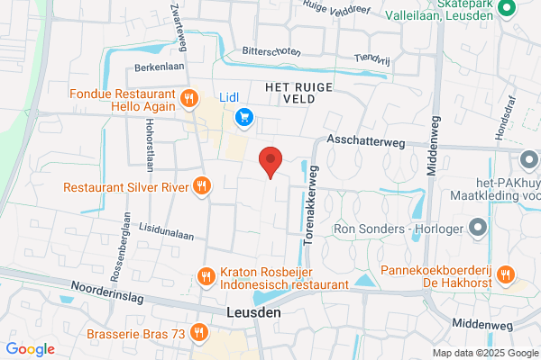 Fit It Business Consult
