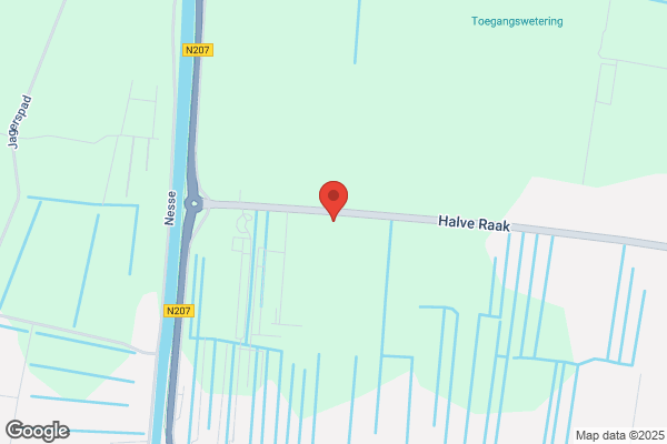 Gebr Burggraaf