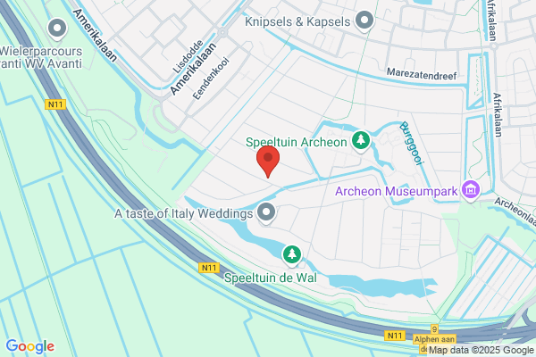 M.Aben Loodgieters en Dakbedekkingsbedrijf
