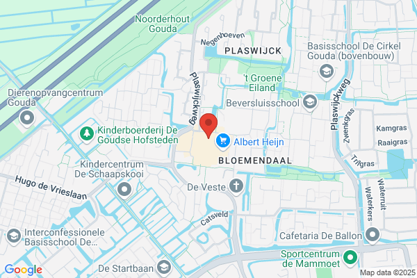 Witteveen