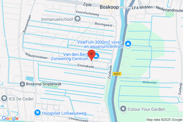Kwispel