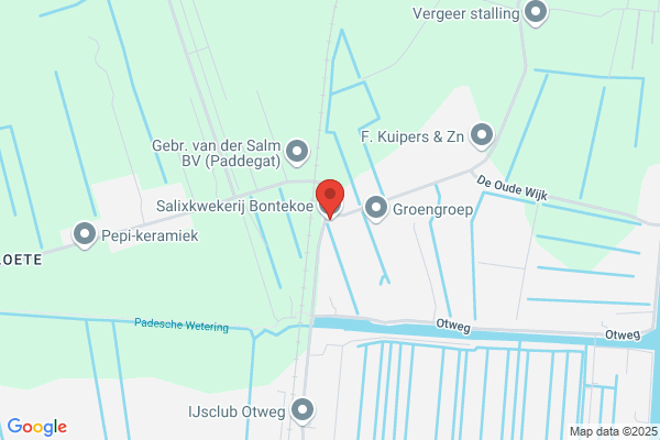 Silco Vof