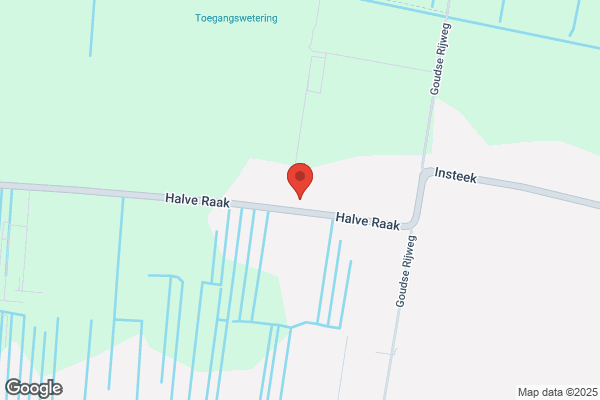 Fa H Hoogerbrugge