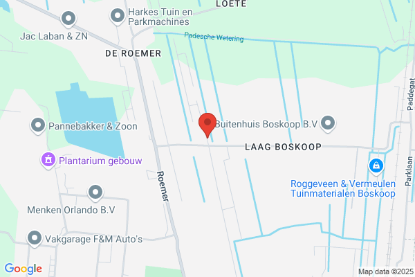 Fa J Overvoorde En Zn