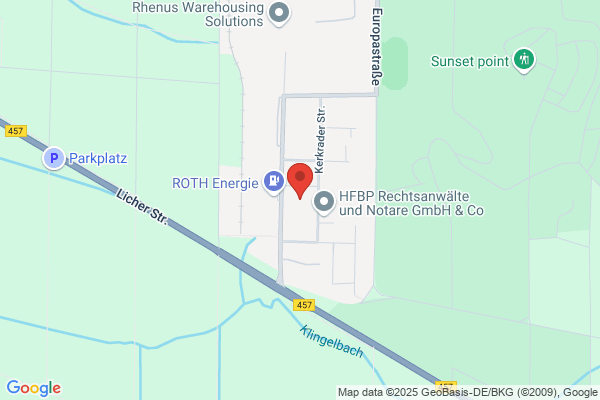 Transmit