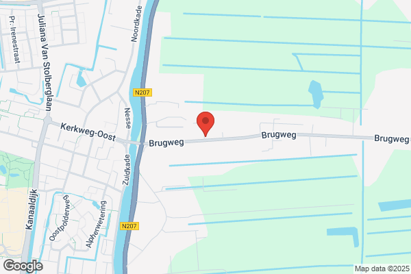 Leo Treep Installatietechniek Cv