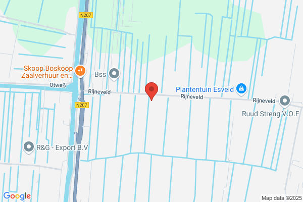 Verboom