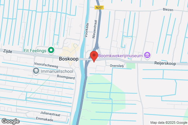 Binken
