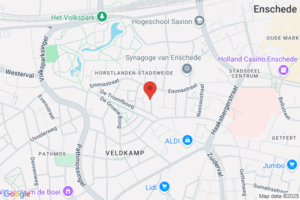 Succes Autorijschool Hagen