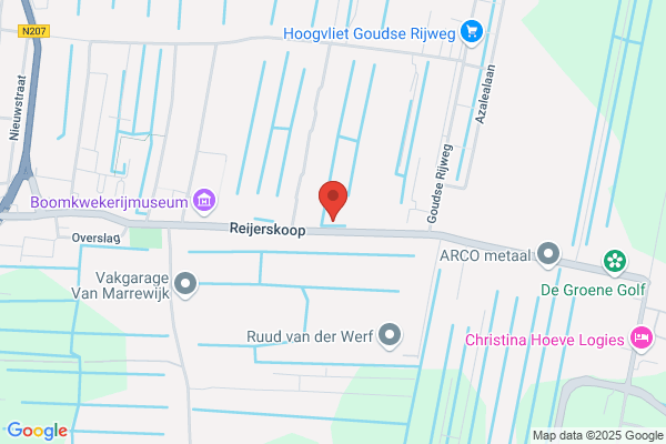 Schoonheidssalon Beautysalon Camée