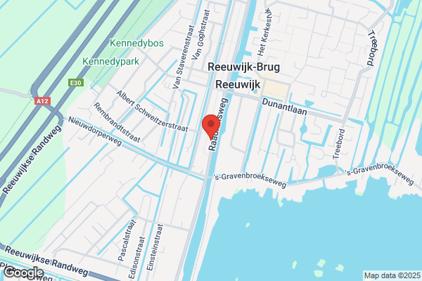 Kapsalon Hermenet