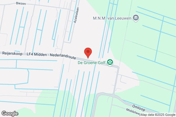 C.F.M. Rijkenhuizen