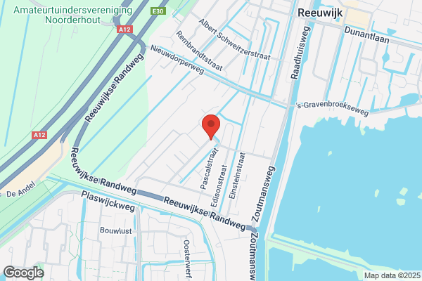 Tandprothetische Praktijk 4Dental Reeuwijk