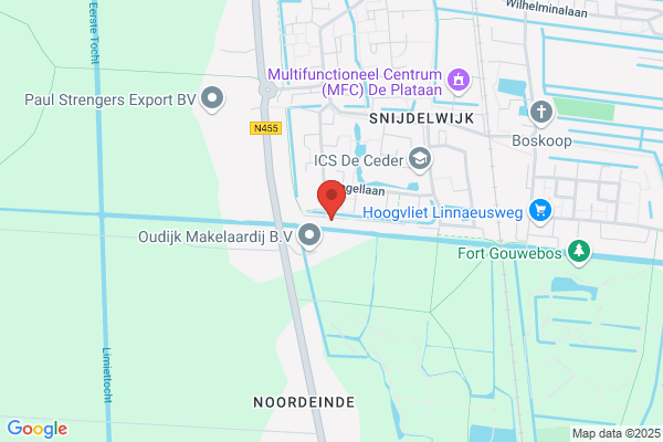 Vermeulen Installatie-Advies (Via)