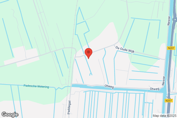 Groengroep Bv