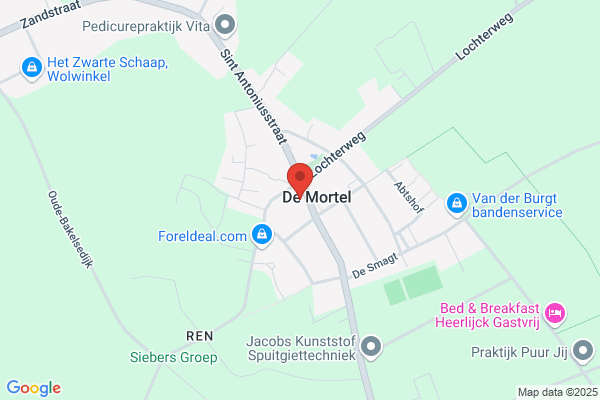 J.A.M. Verbakel
