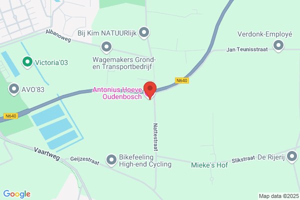 Annexis