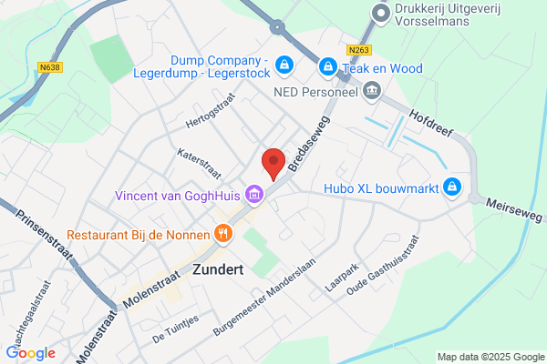 Rabobank