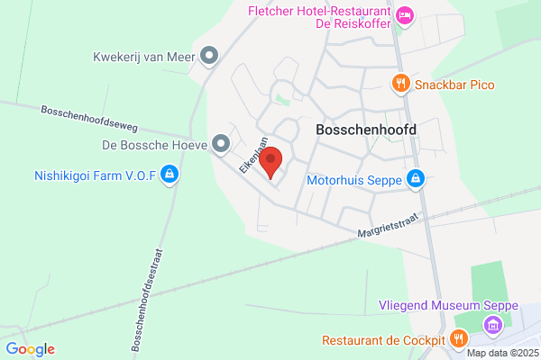 Akoemeet Bv
