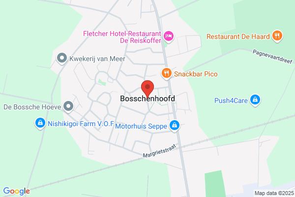 Basisschool Heilig Hart