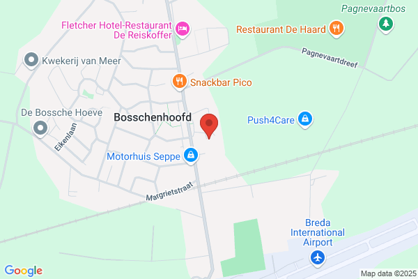 Batenburg, Straatmakersbedrijf