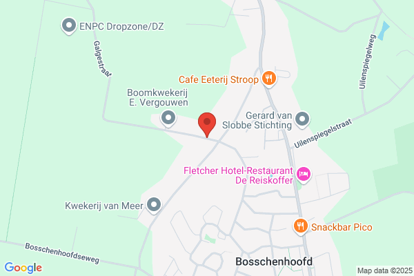 Brabant