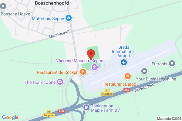 Buitensportcomplex