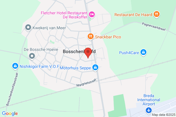 Postkantoor