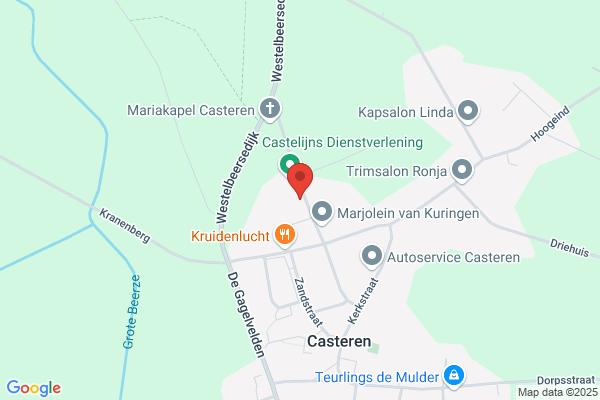 Van Rijthoven Handelsonderneming